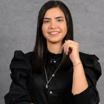 Martha Araújo 🇻🇦 - @martha.araujo_ - Instagram