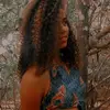 Martha Araujo215 - @martinha925 - TikTok