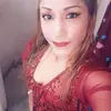 Martha Araujo685 - @marthaaraujo075 - TikTok