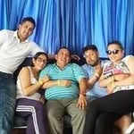 Martha Araujo - @martha.araujo.9674 - Instagram