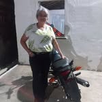 Martha Araújo - @araujo.martha - Instagram
