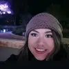 Martha Araujo - @marthaisabelaraujo - TikTok