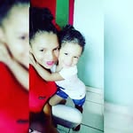 Martha Araújo - @martha_gata - Instagram