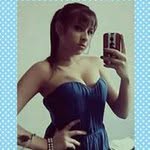 Martha Araujo - @martha.araujo - Instagram