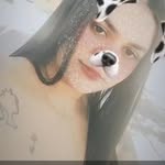 Martha Araújo - @araujooh.x - Instagram