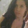 Martha Araujo - @araujomartha - Instagram
