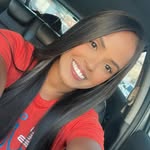 Martha Araújo - @marthaaraujo1 - Instagram