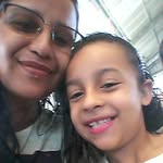 Martha Araújo - @martha.araujo.1232 - Instagram
