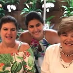 Martha Araujo - @martha.araujo.1029 - Instagram
