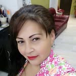 Martha Araujo - @martha.araujo.3551 - Instagram