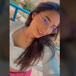 Martha Araujo - @marthaaraujo141 - Instagram