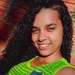 Martha Araujo - @1martta18 - Instagram