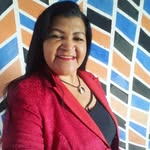 Martha Araujo - @martha.araujo.3538 - Instagram
