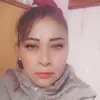 Martha Araujo - @martha.araujo57 - TikTok