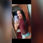Martha Araújo - @martha_a.araujo - Instagram