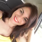 Martha Araujo - @martha.araujo.12764874 - Instagram