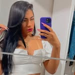 Martha Araujo - @marthraujo7 - Instagram