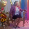 Martha Araujo - @martha.araujo26 - TikTok