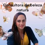 Martha Araújo - @martaaraujo_consultora_natura - Instagram