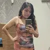 Martha Araujo - @maralop104 - TikTok