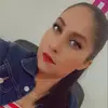 Martha Araujo✨❤️ - @marthaaraujo652 - TikTok