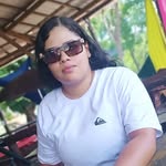 Martha Araújo - @marthaaraujo150 - Instagram