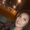 Martha Araujo - @marthaaraujo00 - TikTok