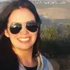 Martha Araujo - @marthaaraujo45 - TikTok