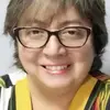 martha araujo - @martha.araujo98 - TikTok
