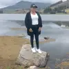 Martha Araujo - @martha.araujo243 - TikTok