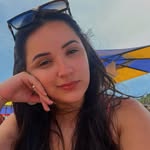 𝙼𝚊𝚛𝚝𝚑𝚊 𝙰𝚛𝚊𝚞́𝚓𝚘 - @marthaaraujo_ - Instagram