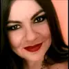 Martha Araujo - @martha.araujo21 - TikTok