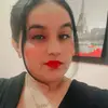 ❤️Martha Araujo❤️ - @marthaaraujo52 - TikTok