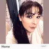 Martha Araujo - @marthaaraujo36 - TikTok