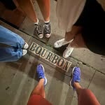 Martha Araujo-Barrera - @marthaaraujobarrera - Instagram