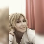 Martha Araujo Cristobal - @marthaaraujocristobal - Instagram