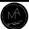 Martha Araujo - @marthaaraujo08 - TikTok