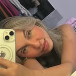 Martha Araujo Prearo - @marthaaraaujoprearo - Instagram