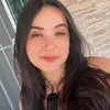 Martha - @marthaaraujo_ - TikTok