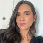 Martha Vieira - @marthaaraujo - Instagram