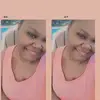 Marthaaraujo27 - @marthaaraujo21 - TikTok