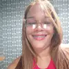 marthaaraujo460 - @marthaaraujo460 - TikTok