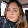 marthaaraujo777 - @marthaaraujo777 - TikTok