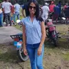 marthaaraujo856 - @marthaaraujo856 - TikTok