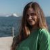 Marta Archer - Facebook