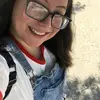 Marta Archer - @marta_k1031 - TikTok