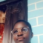 Martha Ammana Archer - @marthaammana - Instagram