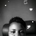 Martha Ammanah Archer - Facebook