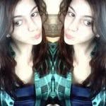 Martha Archer - @arcmar59 - Instagram