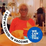 Martha Archer - @m.archer1953 - Instagram